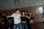 2006 09 16 diabolo 314